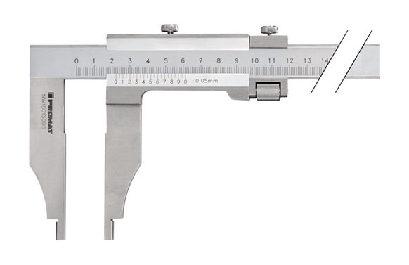 CALIBRE MEDIC PIE DE REY DE TA