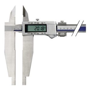 CALIBRE MEDIC PIE DE REY DE TA