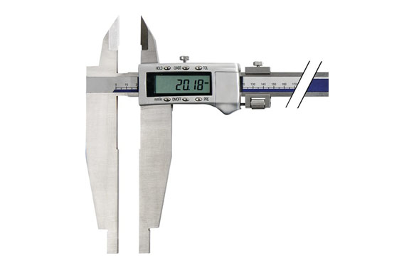 CALIBRE MEDIC PIE DE REY DE TA