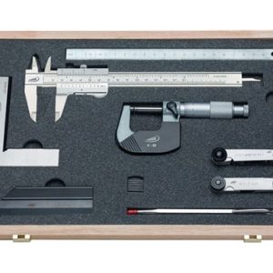 HERRAMIENTA MEDICION 8PZ 21252