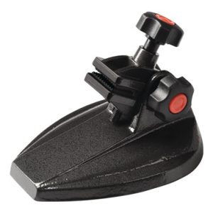 SOPORTE MICRÓMETRO EXTERIORES