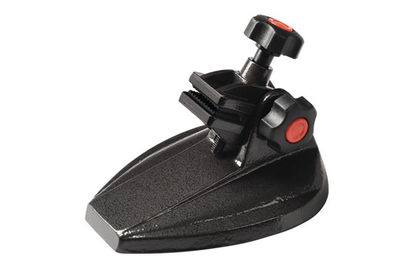 SOPORTE MICRÓMETRO EXTERIORES