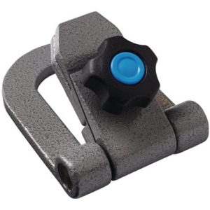 SOPORTE MICRÓMETRO EXTERIORES