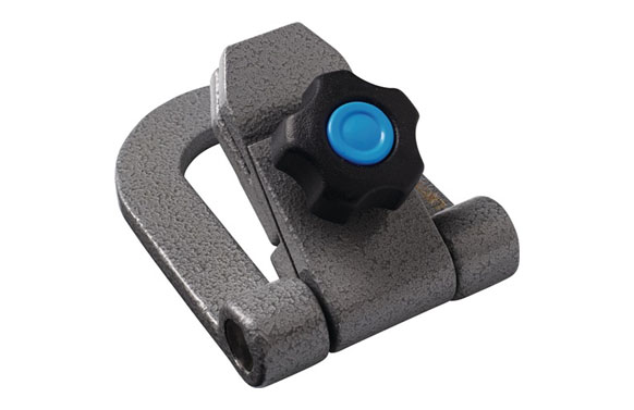 SOPORTE MICRÓMETRO EXTERIORES