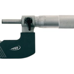 MICRÓMETRO EXTERIORES 25-050MM