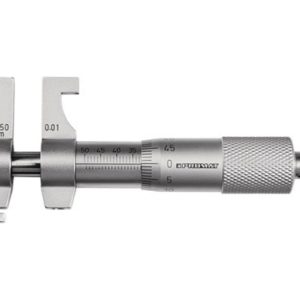 MICRÓMETRO INTERIORES 05-030MM