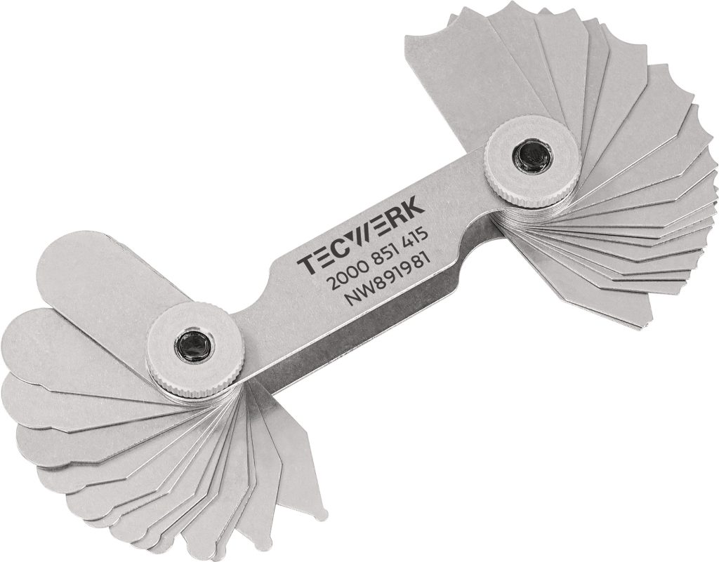 PLANTILLA VERIFICAR RADIOS INT