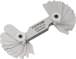 PLANTILLA VERIFICAR RADIOS INT