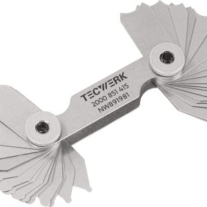 PLANTILLA VERIFICAR RADIOS INT