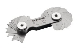 PLANTILLA VERIFICAR RADIOS INT