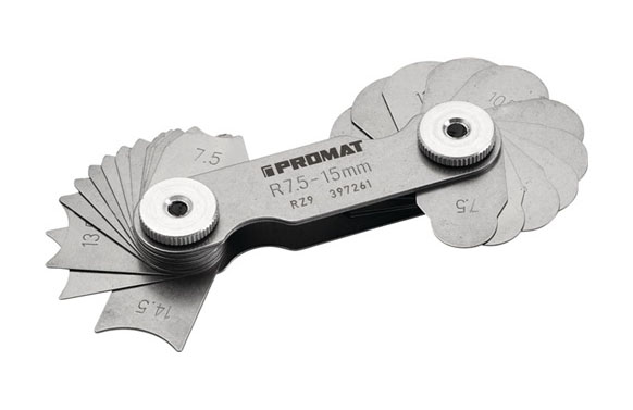 PLANTILLA VERIFICAR RADIOS INT