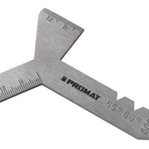 PLANTILLA AFILADO DE BROCAS UN