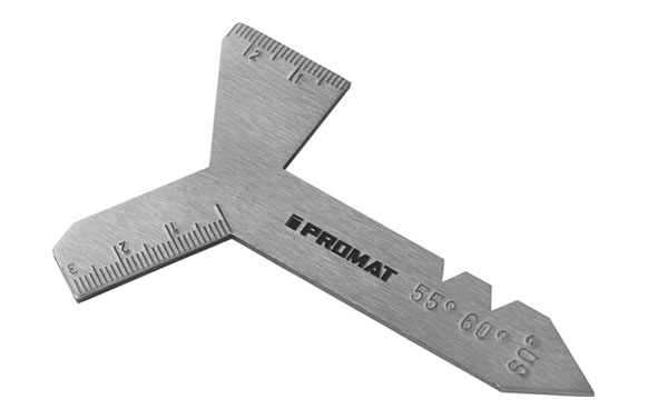 PLANTILLA AFILADO DE BROCAS UN