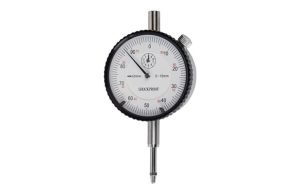 RELOJ COMPARADOR ANALOGI ACER