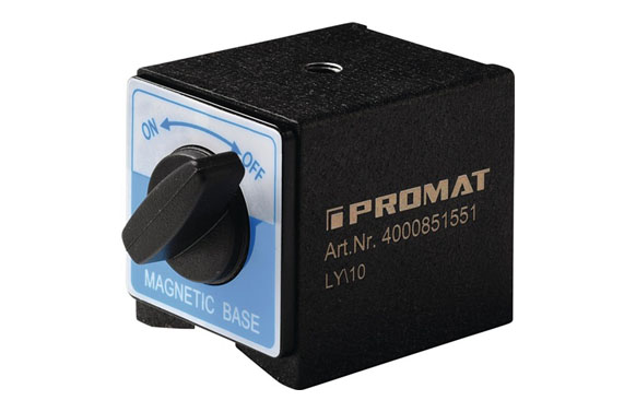 PIE REPUESTO SOPORTE MEDICION