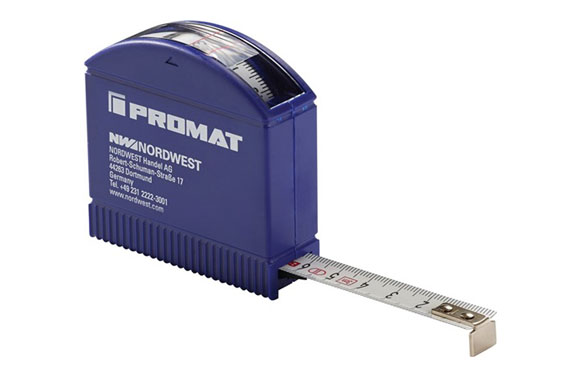 FLEXÓMETRO MEDIC S/FRENO 03MT-