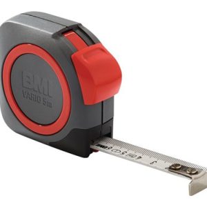 FLEXÓMETRO MEDIC C/FRENO 05MT-