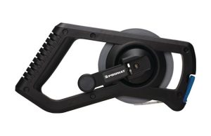 CINTA METRICA 50MT-13,0MM META