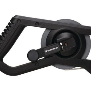 CINTA METRICA 50MT-13,0MM META