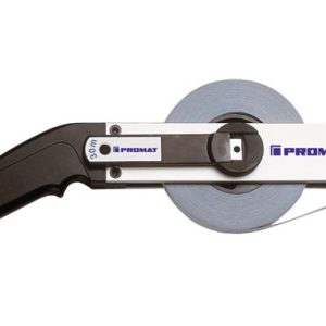 CINTA MÉTRICA DE MARCO LONGITU