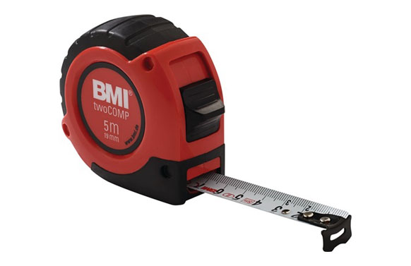 FLEXÓMETRO MEDIC C/FRENO 03MT-