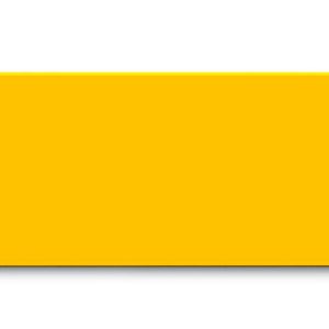 NIVEL MEDIC TUBULAR 63-105CM 2