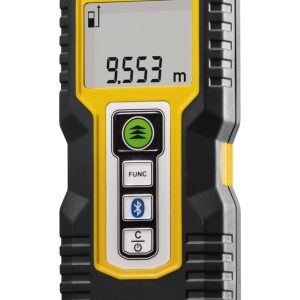 MEDIDOR LÁSER DE DISTANCI 1881