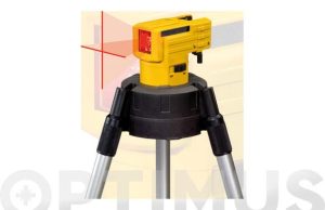 NIVEL LASER AUTONIVELANTE LAX5