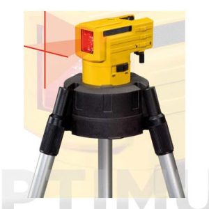 NIVEL LASER AUTONIVELANTE LAX5