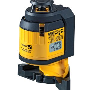 LÁSER MEDIC. LASER AUTONIV MUL