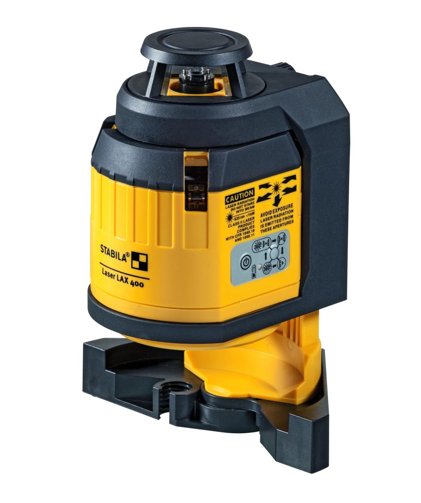 LÁSER MEDIC. LASER AUTONIV MUL