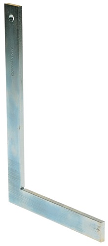 ESCUADRA MEDIC CERRAJERO 150X1