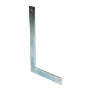 ESCUADRA MEDIC CERRAJERO 250X1