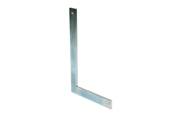 ESCUADRA MEDIC CERRAJERO 250X1