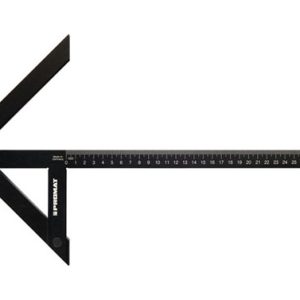 ANGULO DE CENTRADO 250X160MM P