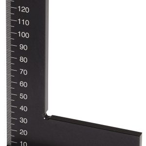 ESCUADRA MEDIC 150X100MM C/ESC