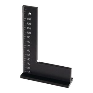 ESCUADRA MEDIC 300X200MM C/ESC