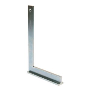 ESCUADRA MEDIC CERRAJERO 250X1