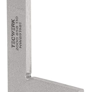 ESCUADRA MEDIC CERRAJERO 300X1