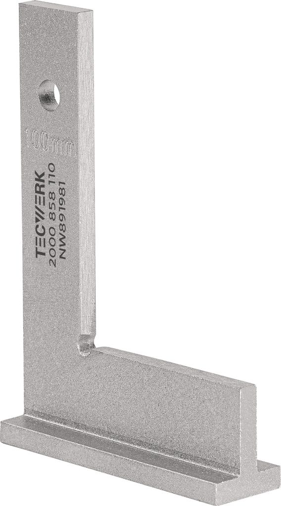 ESCUADRA MEDIC CERRAJERO 300X1