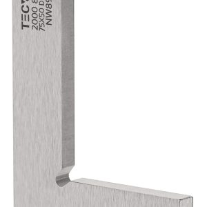 ESCUADRA MEDIC 100X 70MM C/TOP