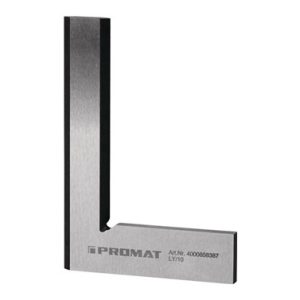 ESCUADRA MEDIC BISELADA 05X04C