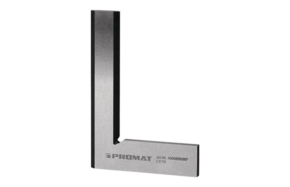 ESCUADRA MEDIC BISELADA 05X04C