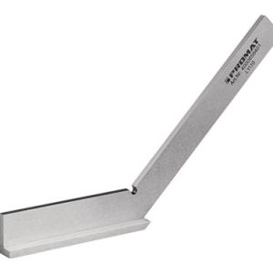 ESCUADRA MEDIC DE ANGULO 135º