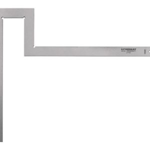 ESCUADRA MEDIC PARA BRIDAS 500