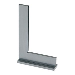 ESCUADRA MEDIC 150X100MM C/TOP