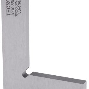 ESCUADRA MEDIC 200X130MM C/TOP