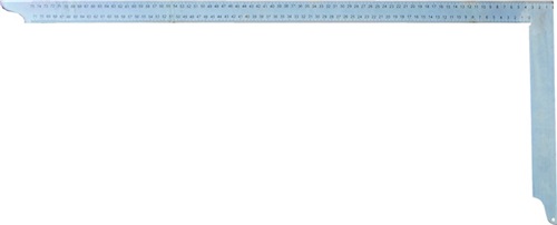 ESCUADRA MEDIC CARPINTERO 1000