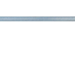 ESCUADRA MEDIC CARPINTERO 700X