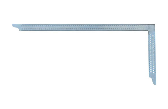 ESCUADRA MEDIC CARPINTERO 800X